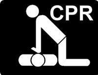 CPR Learn It