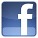 Follow LAC on Facebook