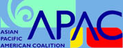 Asian Pacific American Coalition