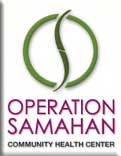 Operation Samahan
