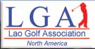 Lao Golfers Association