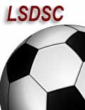 Loa Soccer Club San Diego